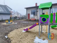 20251202 001 plac zabaw katy