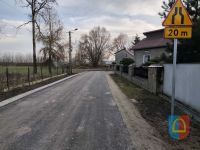 20251218 002 drogi opojowice staw