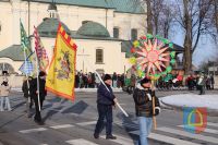 20260106 023 orszak trzech kroli