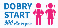 b_200_150_16777215_00_images_banery_2018.06.08_dobry_start.png