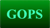 b_200_150_16777215_00_images_banery_gops-logo.png