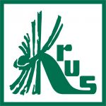 krus logo