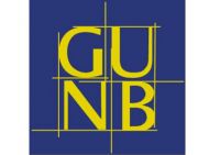 logo gunb