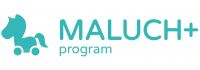 logo maluch kol program poziom