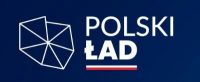 logo polski lad small