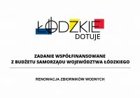 logo renowacja zbiornikow