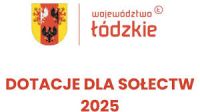 logo solectwa dotacja