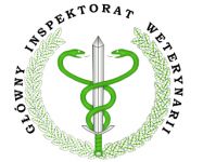 Logo Główny Lekarz Weterynarii