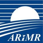 logo ARIMR