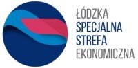 logo LSSE