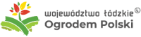 logo wl ogrodem