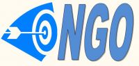b_200_150_16777215_00_images_banery_ngo.JPG