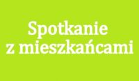 spotkanie-logo.jpg